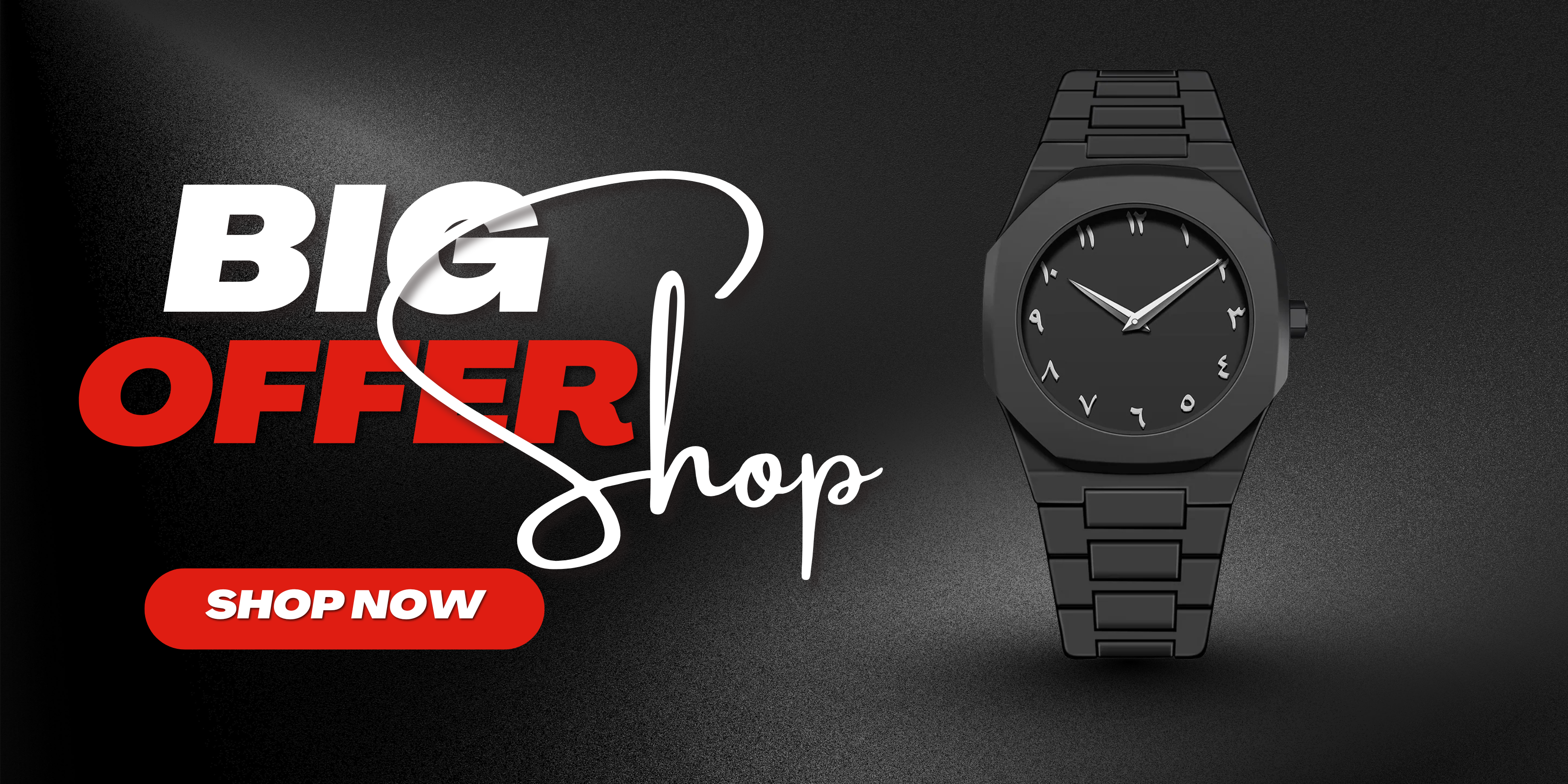 slider image 1621243260e1af0c20-2