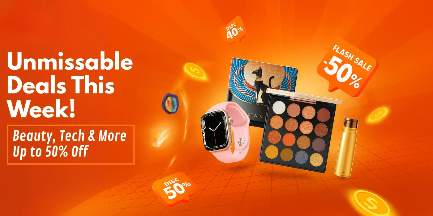 slider image slider_item_LqnkY9