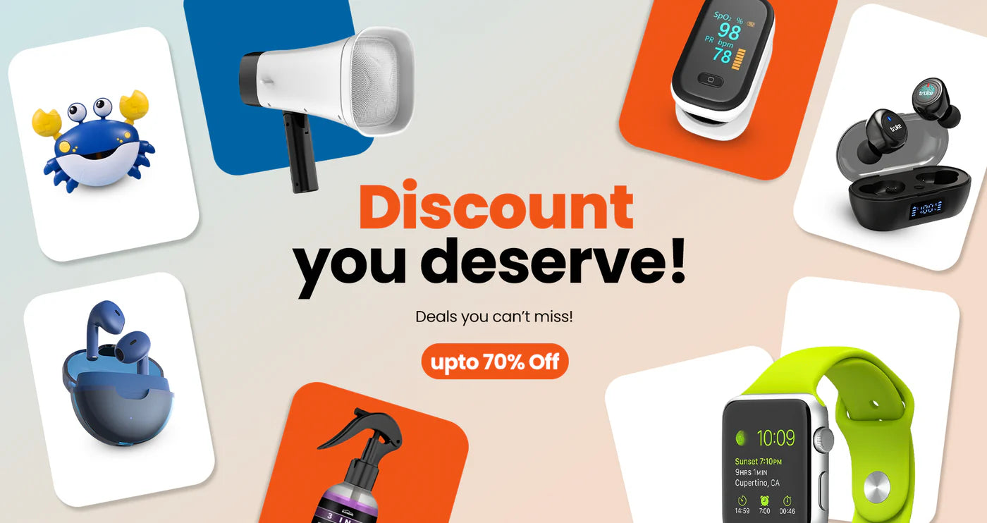 slider image slider_item_NbYVnT